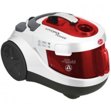 Aspirator cu filtrare prin apa Hoover Hydropower HY71PET 011 Aspirator cu filtrare prin apa Hoover Hydropower HY71PET 011